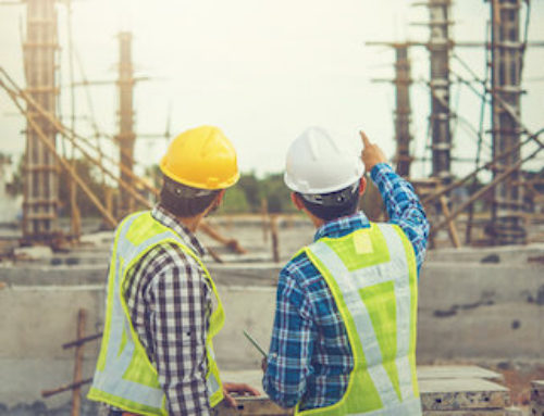 The Importance of a Licensed and Bonded General Contractor in South Florida